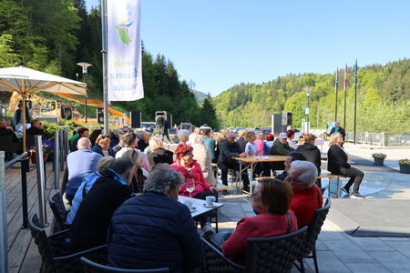 Godba Tuhinjske doline (13)